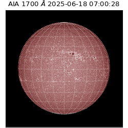 saia - 2025-06-18T07:00:28.717000