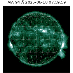 saia - 2025-06-18T07:59:59.138000