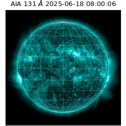 saia - 2025-06-18T08:00:06.622000