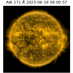 saia - 2025-06-18T08:00:57.349000