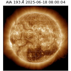 saia - 2025-06-18T08:00:04.843000