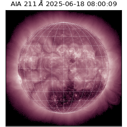saia - 2025-06-18T08:00:09.632000