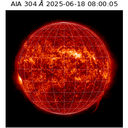 saia - 2025-06-18T08:00:05.129000