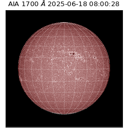 saia - 2025-06-18T08:00:28.717000