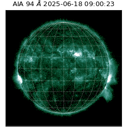 saia - 2025-06-18T09:00:23.122000