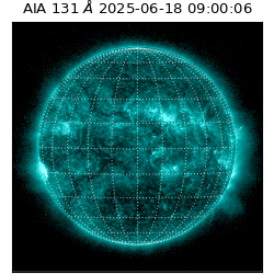 saia - 2025-06-18T09:00:06.624000