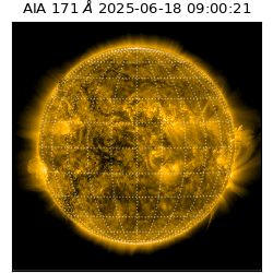 saia - 2025-06-18T09:00:21.350000