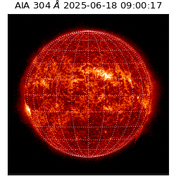 saia - 2025-06-18T09:00:17.133000