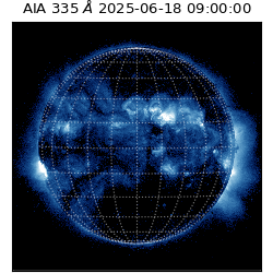 saia - 2025-06-18T09:00:00.626000