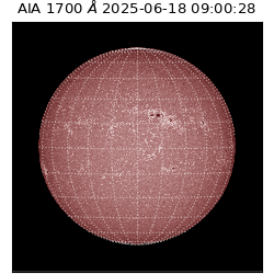 saia - 2025-06-18T09:00:28.718000