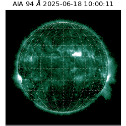 saia - 2025-06-18T10:00:11.122000