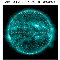 saia - 2025-06-18T10:00:06.622000