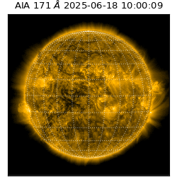 saia - 2025-06-18T10:00:09.352000