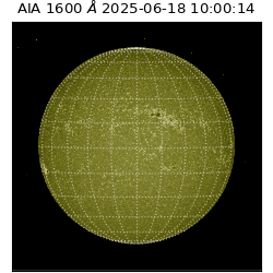 saia - 2025-06-18T10:00:14.126000