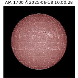 saia - 2025-06-18T10:00:28.717000