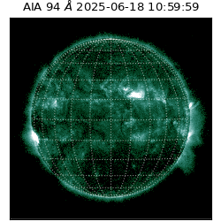 saia - 2025-06-18T10:59:59.133000