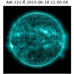 saia - 2025-06-18T11:00:06.622000