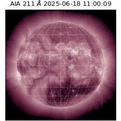 saia - 2025-06-18T11:00:09.633000