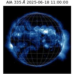 saia - 2025-06-18T11:00:00.626000