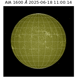 saia - 2025-06-18T11:00:14.126000