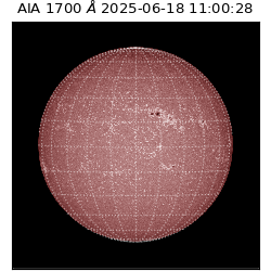 saia - 2025-06-18T11:00:28.718000