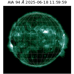 saia - 2025-06-18T11:59:59.115000