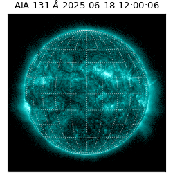 saia - 2025-06-18T12:00:06.626000