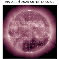 saia - 2025-06-18T12:00:09.633000