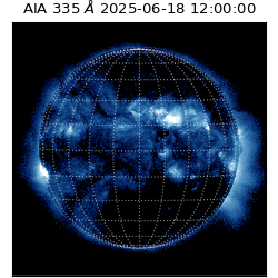 saia - 2025-06-18T12:00:00.618000