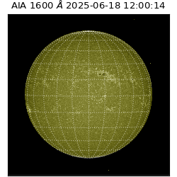 saia - 2025-06-18T12:00:14.126000