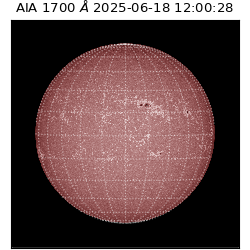 saia - 2025-06-18T12:00:28.717000