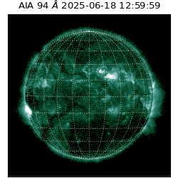 saia - 2025-06-18T12:59:59.122000