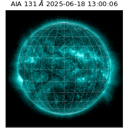 saia - 2025-06-18T13:00:06.626000