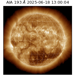 saia - 2025-06-18T13:00:04.843000