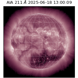 saia - 2025-06-18T13:00:09.634000