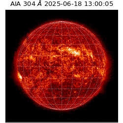 saia - 2025-06-18T13:00:05.129000