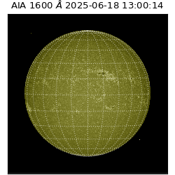 saia - 2025-06-18T13:00:14.126000