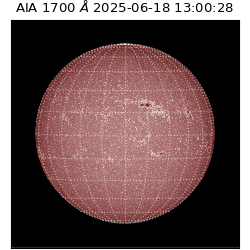 saia - 2025-06-18T13:00:28.717000