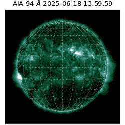 saia - 2025-06-18T13:59:59.122000
