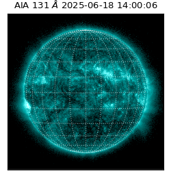 saia - 2025-06-18T14:00:06.622000