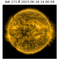 saia - 2025-06-18T14:00:09.352000