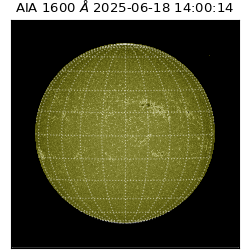 saia - 2025-06-18T14:00:14.126000