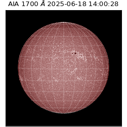 saia - 2025-06-18T14:00:28.718000