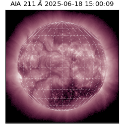 saia - 2025-06-18T15:00:09.626000