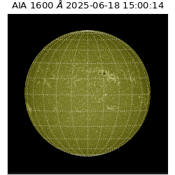 saia - 2025-06-18T15:00:14.126000