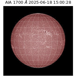 saia - 2025-06-18T15:00:28.717000