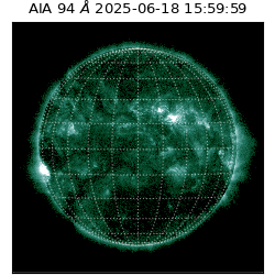 saia - 2025-06-18T15:59:59.122000