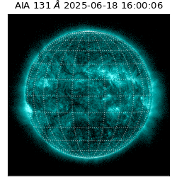 saia - 2025-06-18T16:00:06.622000