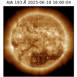 saia - 2025-06-18T16:00:04.843000