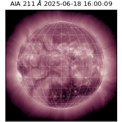 saia - 2025-06-18T16:00:09.626000